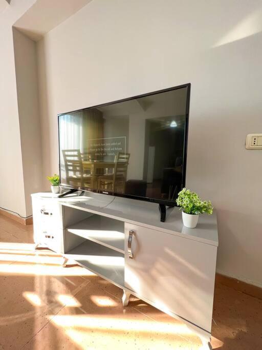 Scanderbeg Square 2Br Apt Tirana Zewnętrze zdjęcie